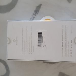 Douding phone case for iphones 12